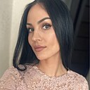 Юлия, 30 лет