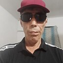 Бахитжан, 53 года