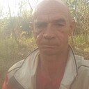 Валера, 52 года