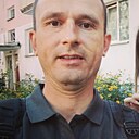 Константин, 36 лет