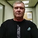 Владимир, 52 года