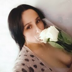 Фотография девушки Катя, 30 лет из г. Сургут
