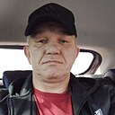 Алексей, 49 лет