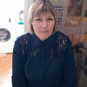 Екатерина, 44 года