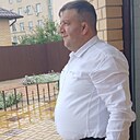 Сафа, 36 лет