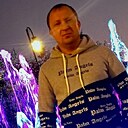 Александр, 38 лет