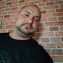 Сергей, 36 лет