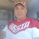 Алмаз, 48 лет