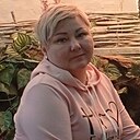 Лариса, 52 года