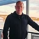 Виталий, 49 лет