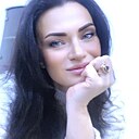 Лариса, 46 лет
