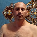 Денис, 41 год