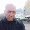 Александар, 41 год