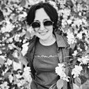 Юлия, 45 лет