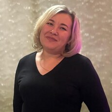 Фотография девушки Айсылу, 41 год из г. Уфа
