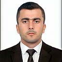 Дима, 31 год