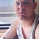 Дмитрий, 28 лет