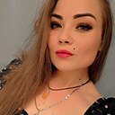 Виктория, 29 лет