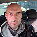 Александр, 42 года