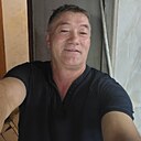 Бахтир, 56 лет