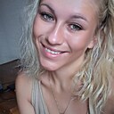Диана, 27 лет