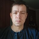 Джон, 37 лет