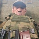 Александр, 40 лет