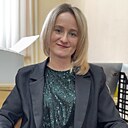 Наталья, 36 лет