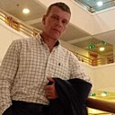 Павел, 39 лет