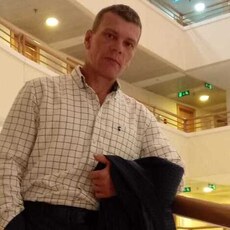 Фотография мужчины Павел, 39 лет из г. Осиповичи