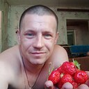 Александр, 41 год