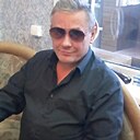 Роман, 54 года