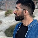 Тимур, 28 лет
