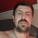 Руслан, 42 года