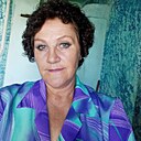 Татьяна, 48 лет