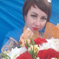 Фотография девушки Юлианна, 42 года из г. Абакан