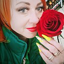 Юлианна, 42 года