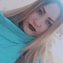 Александра, 35 лет