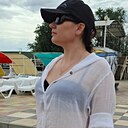 Катя, 38 лет