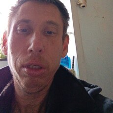 Фотография мужчины Cаша, 43 года из г. Кемерово