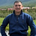 Дукс, 34 года