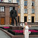 Ирина, 39 лет