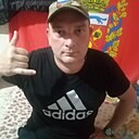 Маз, 36 лет