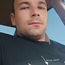 Ніжний, 32 года