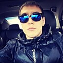 Alex, 26 лет