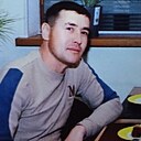 Aziz, 31 год