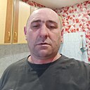 Николай, 47 лет