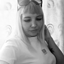 Vladislava, 28 лет
