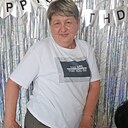 Наталья, 56 лет