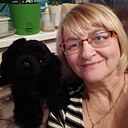 Татьяна, 65 лет